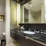 Studio Appartement zu vermieten im Emporium Suites by Chatrium, Khlong Tan, Khlong Toei