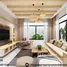 3 chambre Villa for sale in Krabi, Ao Nang, Mueang Krabi, Krabi