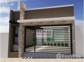 3 спален Дом for sale in Botucatu, Сан-Паулу, Botucatu, Botucatu