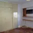 2 Schlafzimmer Appartement zu verkaufen im Sarmiento 3000, Federal Capital
