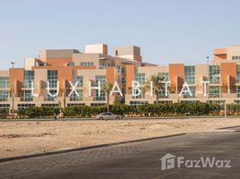 N/A Land for sale in Mirabella, Dubai G+10 mixed use plot - 20,440 sqft in JVC