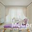 Palazzo Versace で売却中 3 ベッドルーム アパート, アル・ジャダフ
