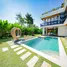 5 Habitación Villa en venta en Tampak Siring, Bali, Tampak Siring