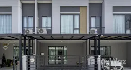 ยูนิตที่เหลืออยู่ในโครงการ พลีโน่ สุขุมวิท-บางนา 2