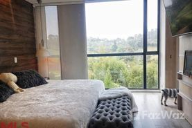KILOMETER 17 # VIA LAS PALMAS Real Estate Project in , Antioquia