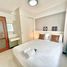 2 Bedroom Condo for rent at Baan Sabai Rama 4, Thung Mahamek, Sathon