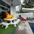 3 Bedroom Villa for rent in Cha-Am, Phetchaburi, Cha-Am
