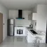 2 Bedroom Condo for sale at View Talay 3, Nong Prue, Pattaya