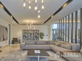 5 спален Дом на продажу в Golf Place 1, Dubai Hills, Dubai Hills Estate