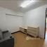 Estudio Departamento en alquiler en Twenty Anson, Chinatown, Outram, Central Region