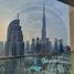 3 Bedroom Apartment for rent at The Address Residence Fountain Views 2, The Address Residence Fountain Views, Downtown Dubai