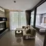 Estudio Departamento en alquiler en Calyx Residences, Cebu City, Cebu
