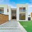 6 Bedroom Villa for sale at Silver Springs 2, Akoya Park