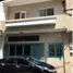 Studio Nhà mặt tiền for sale in Phường 11, Quận 10, Phường 11