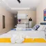 22 Bedroom Hotel for sale in Nong Kae, Hua Hin, Nong Kae, Hua Hin, Prachuap Khiri Khan, Thailand