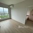 1 Bedroom Apartment for rent at Lumpini Place Chaengwatthana Pakkret Station, Pak Kret, Pak Kret, Nonthaburi