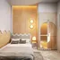 3 Habitación Villa en alquiler en Binh Thuan, Da Nang, Binh Thuan