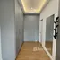 4 Bedroom House for rent at Grandio Vibhavadi-Rangsit, Khlong Nueng
