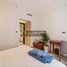 1 спален Квартира на продажу в MILANO by Giovanni Botique Suites, Jumeirah Village Circle (JVC)