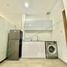 Studio House for rent in Hoa Cuong Nam, Da Nang, Hoa Cuong Nam