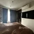 1 Bedroom Condo for sale at Life Asoke Rama 9, Makkasan, Ratchathewi, Bangkok