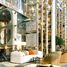 2 Bedroom Apartment for sale at Cavalli Casa Tower, Al Sufouh Road, Al Sufouh