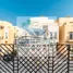 5 Habitación Villa en venta en Al Qurm Gardens, Al Qurm