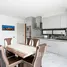 4 Bedroom Villa for sale in Bo Phut, Surat Thani, Bo Phut