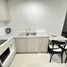 2 Bedroom Apartment for rent at Centrio, Wichit