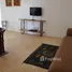 3 Schlafzimmer Penthouse zu vermieten im Appartement meublé route Ourika, Na Marrakech Medina, Marrakech, Marrakech Tensift Al Haouz, Marokko