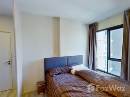 1 Bedroom Condo for sale at Centric Ari Station, Sam Sen Nai