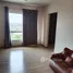 2 Bedroom Apartment for sale at Plum Condo Bangyai Station, Bang Rak Phatthana, Bang Bua Thong, Nonthaburi