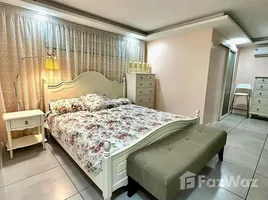 2 Bedroom Apartment for sale at Siam Oriental Tropical Garden, Nong Prue