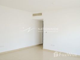 3 Bedroom Apartment for sale at Tower 16, Al Reef Downtown, Al Reef