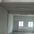 4 Bedroom Townhouse for rent in Punnawithi BTS, Bang Chak, 