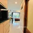Studio Apartment for rent at Laguna Beach Resort 2, Nong Prue