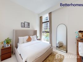 2 спален Квартира на продажу в Park Point building B, Park Heights