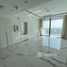 1 спален Квартира на продажу в Pinnacle, Park Heights, Dubai Hills Estate