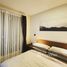 ขายคอนโด 1 ห้องนอน ในโครงการ ลุมพินี สวีท เพชรบุรี-มักกะสัน, มักกะสัน