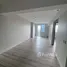 1 Habitación Departamento en venta en Maple at Verdant Towers, Pasig City