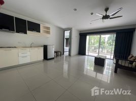 1 Habitación Departamento en venta en Wongamat Privacy , Na Kluea