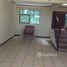 9 Habitación Casa en venta en Costa Rica, Santa Ana, San José, Costa Rica