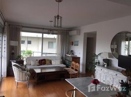 2 Habitaciones Apartamento en venta en , Buenos Aires 9 de Julio al 600