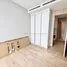 2 Bedroom Apartment for sale at Noble BE19, Khlong Toei Nuea