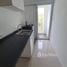 2 Bedroom Condo for sale at Royal Place, Kathu