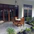 4 Bedroom House for sale in Aceh, Pulo Aceh, Aceh Besar, Aceh
