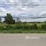  Land for sale in Chachoengsao, Khlong Prawet, Ban Pho, Chachoengsao