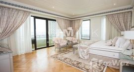 Available Units at Palazzo Versace