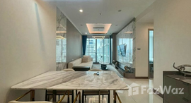 ยูนิตที่เหลืออยู่ในโครงการ ศุภาลัย โอเรียนทัล สุขุมวิท 39