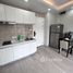 Studio Apartment for sale at The 8 Condominium, Chang Phueak